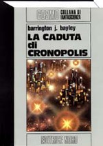 La caduta di Cronopolis