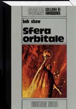 Sfera orbitale