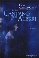 Lì dove Cantano gli Alberi
