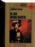 Il re non nato