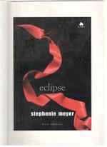 Eclipse - 