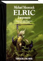 Elric il negromante