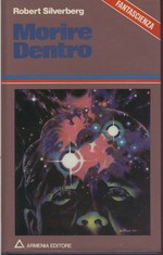 Collana I LIBRI DI ROBOT-Completa 13 Vol.: Morire Dentro+Progetto Stelle+Questo è l'Inferno+Il Popolo del Vento+L'Impero dell'Atomo+Oltre Apollo+Sciame Stellare+Triton+Gli Eredi della Terra+Il Mondo degli Showboat+Schiavi del Sonno+Il Figlio dell'uomo+