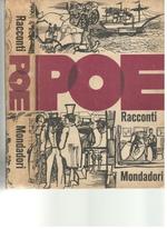 Edgar Allan Poe Racconti