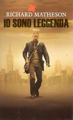 Io sono Leggenda --