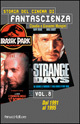 Storia del Cinema di Fantascienza - Volume N.8 Dal 1991 al 1995