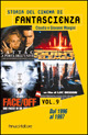 Storia del Cinema di Fantascienza - Volume N.9 Dal 1996 al 1997