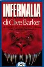 Infernalia -
