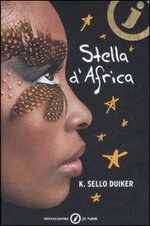 Stella d'Africa - 