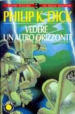 Vedere un altro Orizzonte
