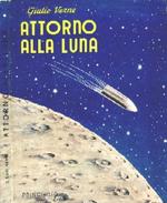 Attorno alla Luna - Ed. 1967