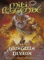 Giustizia Divina
