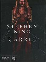 Carrie - ED. 2013