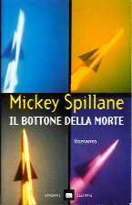 Il Bottone della Morte -