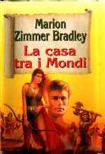 La Casa tra i Mondi -