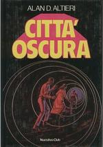 Città Oscura - 