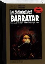 Barrayar