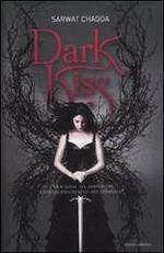 Devil's Kiss + Dark Kiss - I primi 2 Volumi della serie: Devil's Kiss