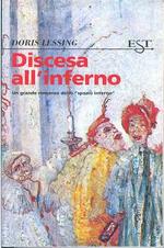 Discesa all'Inferno --