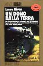 Un Dono dalla Terra