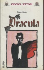 Dracula - 