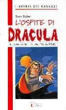 La Casa dei Fantasmi + L'Ospite di Dracula  (e Racconti di altri autori )