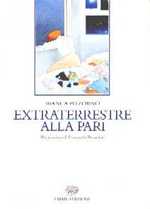 Extraterrestre alla Pari =