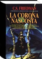 La corona nascosta