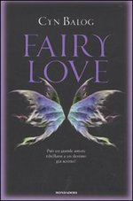 Fairy Love