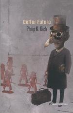 Dottor Futuro
