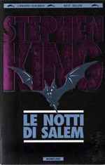 Le Notti di Salem