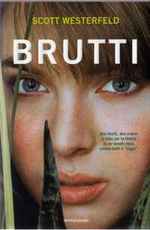 Brutti -