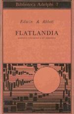 Flatlandia --