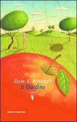 Il Giardino - 