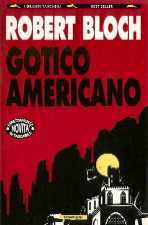 Gotico Americano =