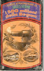I 500 Milioni della Begum