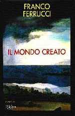 Il Mondo Creato -