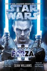 Star Wars. Il Potere della Forza II
