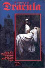 Il Ritorno di Dracula