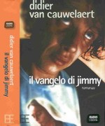 Il Vangelo di Jimmy