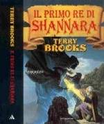 Il Primo Re di Shannara