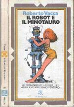 Il Robot e il Minotauro -