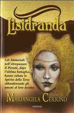 Lisidranda -