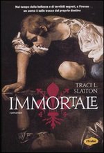 Immortale - 