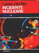 Incidente Nucleare