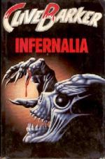 Infernalia -=
