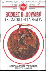 I Signori della Spada