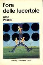 L'Ora delle Lucertole - Romanzo dell'Anno 6.010.546.576 dopo Cristo =