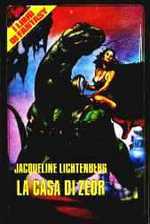 Ciclo di Zeor - 2 Volumi: La Casa di Zeor + Per Zeor per Sempre - collana Libri di Fantasy n. 5+7