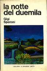 La Notte del Duemila